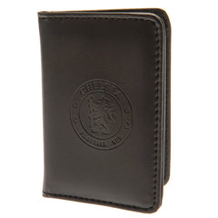 Chelsea FC Executive Card Holder LKT Sport Football>Premier League>Chelsea FC Card Cases