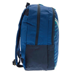 Chelsea FC Flash Backpack LKT Sport Football>Premier League>Chelsea FC Backpacks