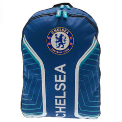 Chelsea FC Flash Backpack LKT Sport Football>Premier League>Chelsea FC Backpacks