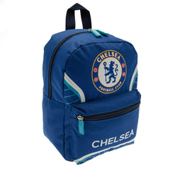Chelsea FC Flash Junior Backpack LKT Sport Football>Premier League>Chelsea FC School Backpacks