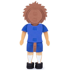 Chelsea FC Foam Mascot Puzzle LKT Sport Football>Premier League>Chelsea FC Puzzles