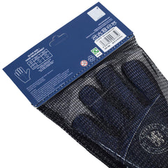 Chelsea FC Fuse Goalkeeper Gloves Yths LKT Sport Football>Premier League>Chelsea FC Soccer Gloves