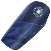 Chelsea FC Fuse Shin Pads Kids LKT Sport Football>Premier League>Chelsea FC Soccer Shin Guards