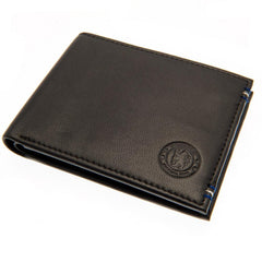 Chelsea FC Leather Stitched Wallet LKT Sport Football>Premier League>Chelsea FC Wallets