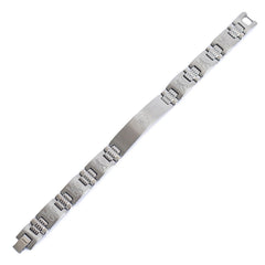 Chelsea FC Lion Link Bracelet LKT Sport Football>Premier League>Chelsea FC