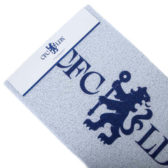 Chelsea FC Loop Pile Doormat LKT Sport Football>Premier League>Chelsea FC Door Mats