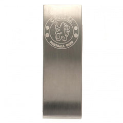 Chelsea FC Money Clip LKT Sport Football>Premier League>Chelsea FC Money Clips