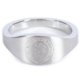 Chelsea FC Oval Ring Small LKT Sport Football>Premier League>Chelsea FC