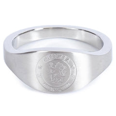 Chelsea FC Oval Ring Small LKT Sport Football>Premier League>Chelsea FC