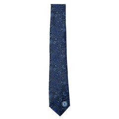 Chelsea FC Paisley Tie LKT Sport Football>Premier League>Chelsea FC Neckties