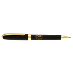 Chelsea FC Pen & Roll Case LKT Sport Football>Premier League>Chelsea FC Pen & Pencil Sets