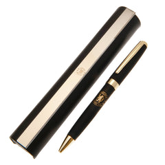 Chelsea FC Pen & Roll Case LKT Sport Football>Premier League>Chelsea FC Pen & Pencil Sets