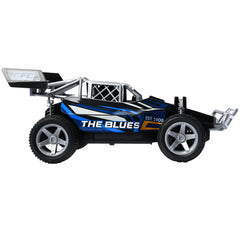 Chelsea FC Radio Control Speed Buggy 1:18 Scale LKT Sport Football>Premier League>Chelsea FC Remote Control Cars & Trucks
