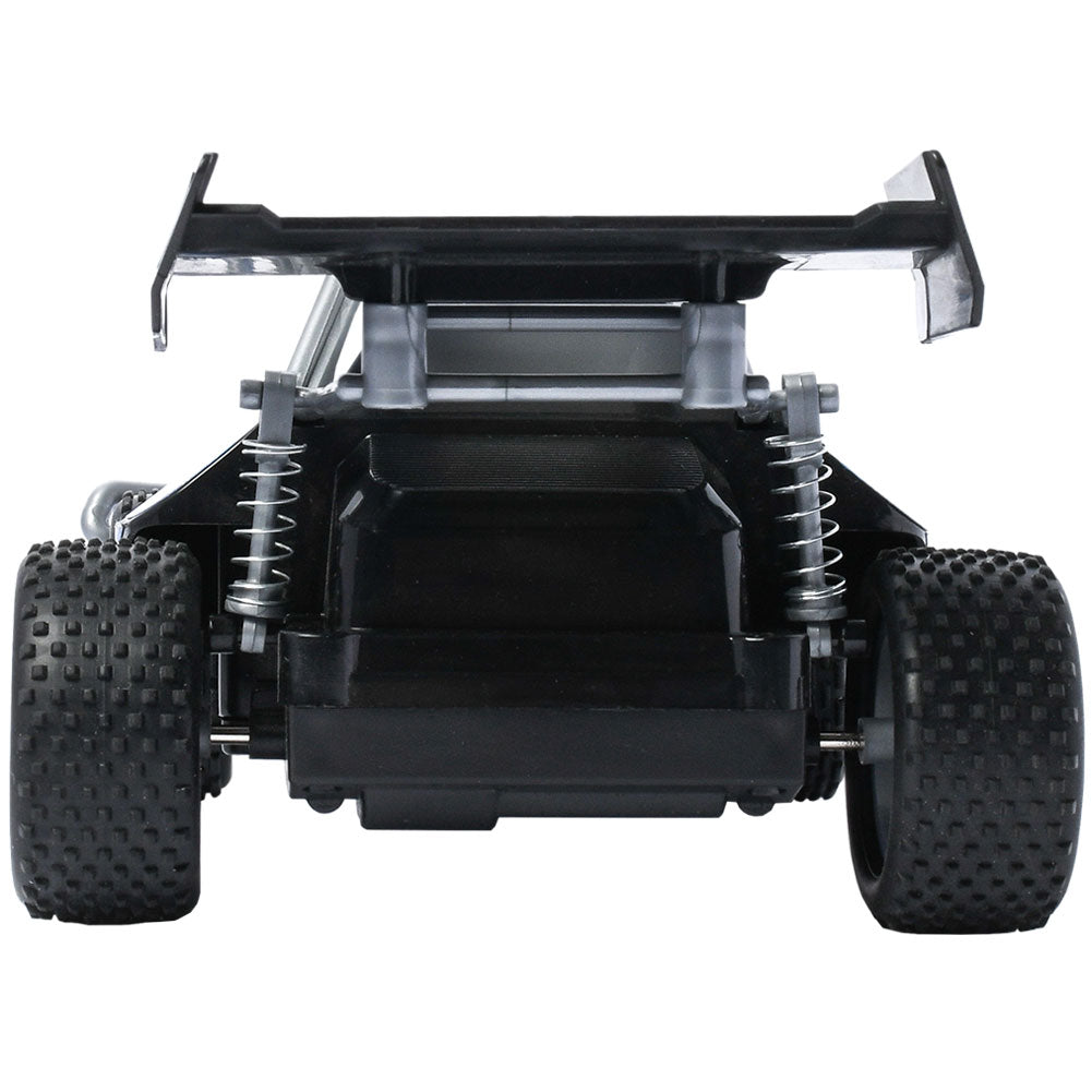 Chelsea FC Radio Control Speed Buggy 1:18 Scale LKT Sport Football>Premier League>Chelsea FC Remote Control Cars & Trucks