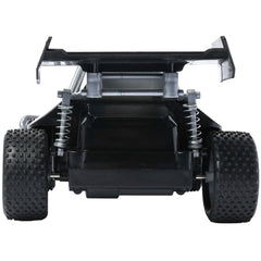 Chelsea FC Radio Control Speed Buggy 1:18 Scale LKT Sport Football>Premier League>Chelsea FC Remote Control Cars & Trucks