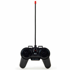 Chelsea FC Radio Control Speed Buggy 1:18 Scale LKT Sport Football>Premier League>Chelsea FC Remote Control Cars & Trucks