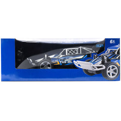 Chelsea FC Radio Control Speed Buggy 1:18 Scale LKT Sport Football>Premier League>Chelsea FC Remote Control Cars & Trucks