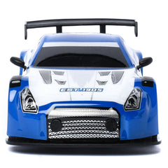 Chelsea FC Radio Control Sportscar 1:24 Scale LKT Sport Football>Premier League>Chelsea FC Remote Control Cars & Trucks