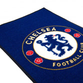 Chelsea FC Rug LKT Sport Football>Premier League>Chelsea FC Rugs