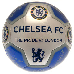 Chelsea FC Sig 26 Football LKT Sport Football>Premier League>Chelsea FC