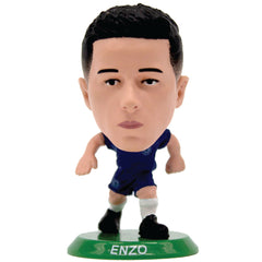 Chelsea FC SoccerStarz Fernandez LKT Sport Football>Premier League>Chelsea FC|Football>SoccerStarz Action Figures