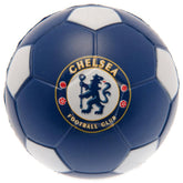 Chelsea FC Stress Ball LKT Sport Football>Premier League>Chelsea FC Soccer Balls