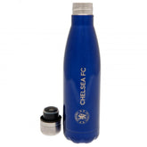 Chelsea FC Thermal Flask LKT Sport Football>Premier League>Chelsea FC Thermoses