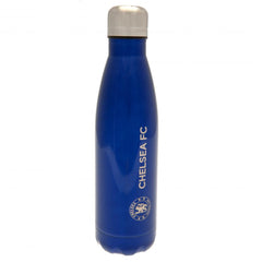 Chelsea FC Thermal Flask LKT Sport Football>Premier League>Chelsea FC Thermoses