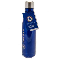 Chelsea FC Thermal Flask LKT Sport Football>Premier League>Chelsea FC Thermoses
