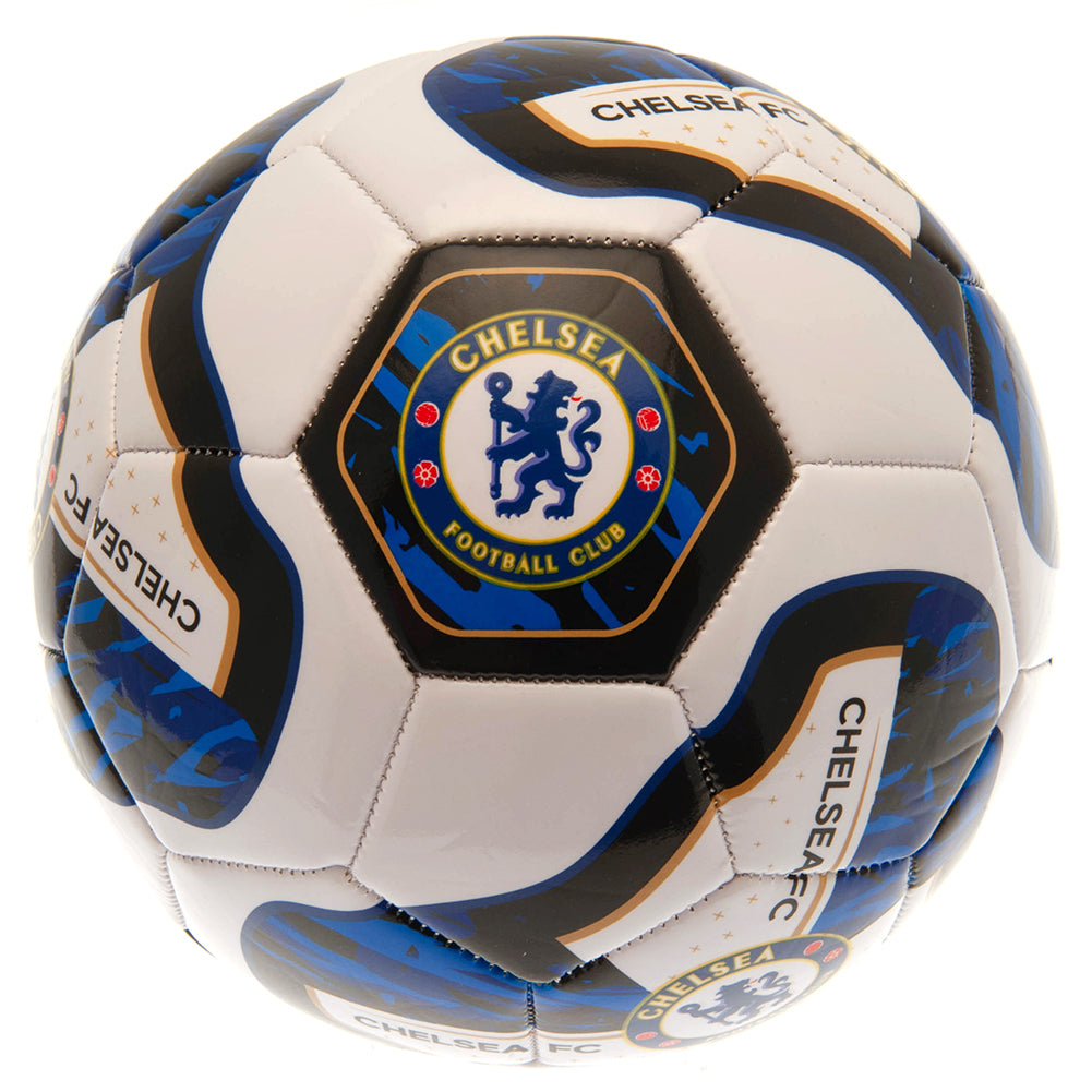 Chelsea FC Tracer Football LKT Sport Football>Premier League>Chelsea FC