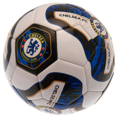 Chelsea FC Tracer Football LKT Sport Football>Premier League>Chelsea FC