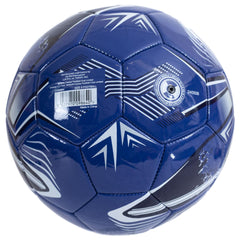 Chelsea FC Turbine Football LKT Sport Football>Premier League>Chelsea FC
