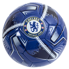 Chelsea FC Turbine Football LKT Sport Football>Premier League>Chelsea FC