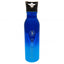 Chelsea FC UV Metallic Drinks Bottle LKT Sport Stainless steel fade metallic camping style water bottleStriking UV metallic finish with white Chelsea crest and textScrew top lid with a closable clear drinking spoutOfficial licensed productApprox 700ml (24