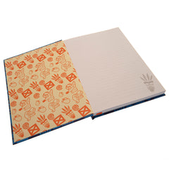 Crash Bandicoot Premium Notebook LKT Sport Entertainment>Gaming>Crash Bandicoot
