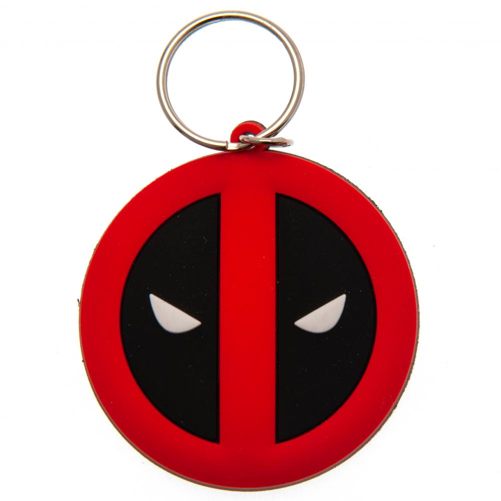 Deadpool Mug & Coaster Set LKT Sport Entertainment>Movies>Deadpool Mugs