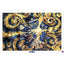Doctor Who Exploding Tardis Poster 3 LKT Sport Rolled maxi posterFeatures an image of the Tardis explodingHigh resolution artworkPrinted on 150gsm gloss paperOfficial licensed productApprox 61cm x 91cm Posters