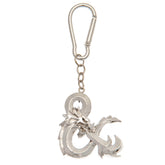 Dungeons & Dragons 3D Keyring LKT Sport Entertainment>Gaming>Dungeons & Dragons