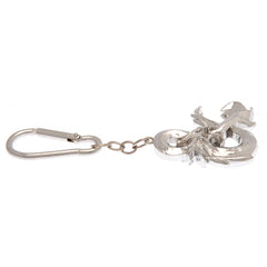 Dungeons & Dragons 3D Keyring LKT Sport Entertainment>Gaming>Dungeons & Dragons