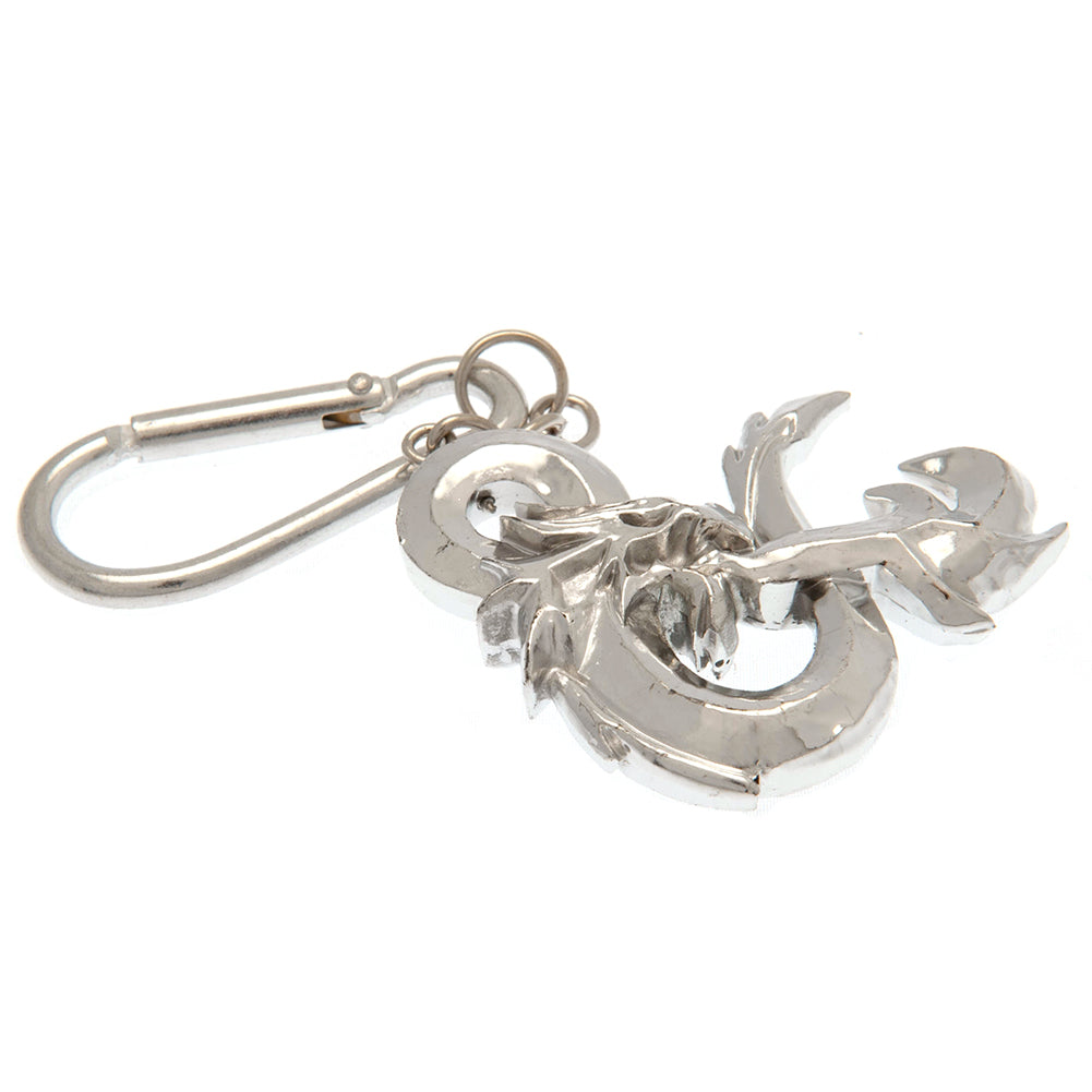 Dungeons & Dragons 3D Keyring LKT Sport Entertainment>Gaming>Dungeons & Dragons