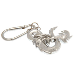 Dungeons & Dragons 3D Keyring LKT Sport Entertainment>Gaming>Dungeons & Dragons