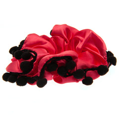 Encanto 3pk Scrunchie Set LKT Sport Entertainment>Movies>Encanto Scrunchies