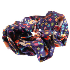 Encanto 3pk Scrunchie Set LKT Sport Entertainment>Movies>Encanto Scrunchies
