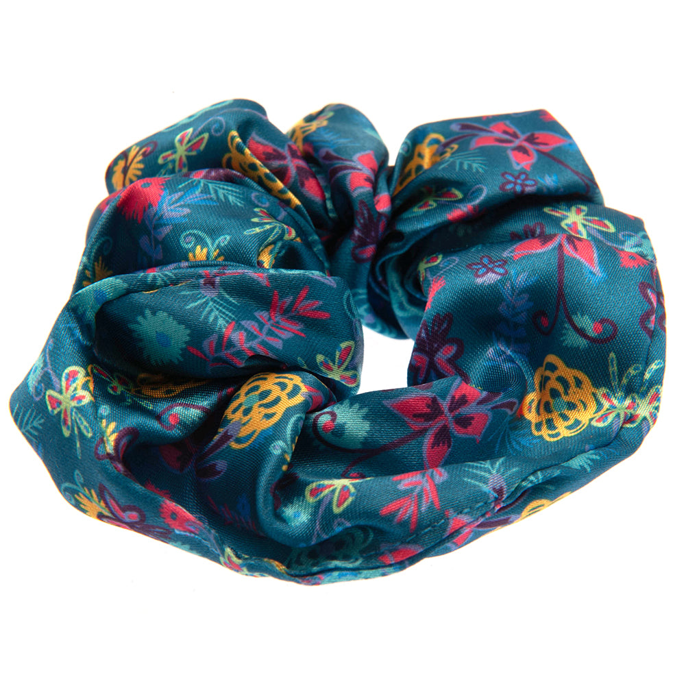 Encanto 3pk Scrunchie Set LKT Sport Entertainment>Movies>Encanto Scrunchies