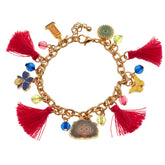 Encanto Fashion Jewellery Bracelet LKT Sport Entertainment>Movies>Encanto
