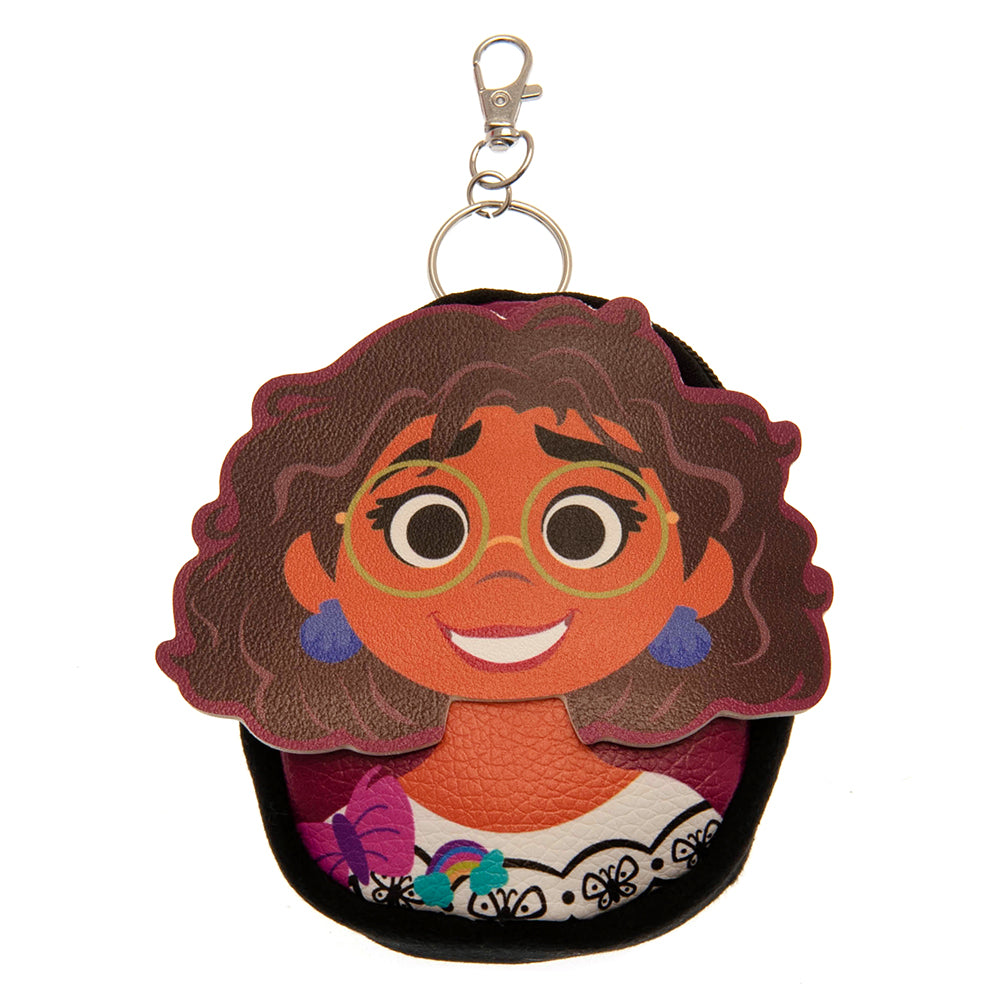 Encanto Mini Backpack Keyring LKT Sport Entertainment>Movies>Encanto