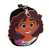 Encanto Mini Backpack Keyring LKT Sport Entertainment>Movies>Encanto