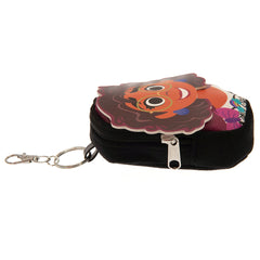 Encanto Mini Backpack Keyring LKT Sport Entertainment>Movies>Encanto