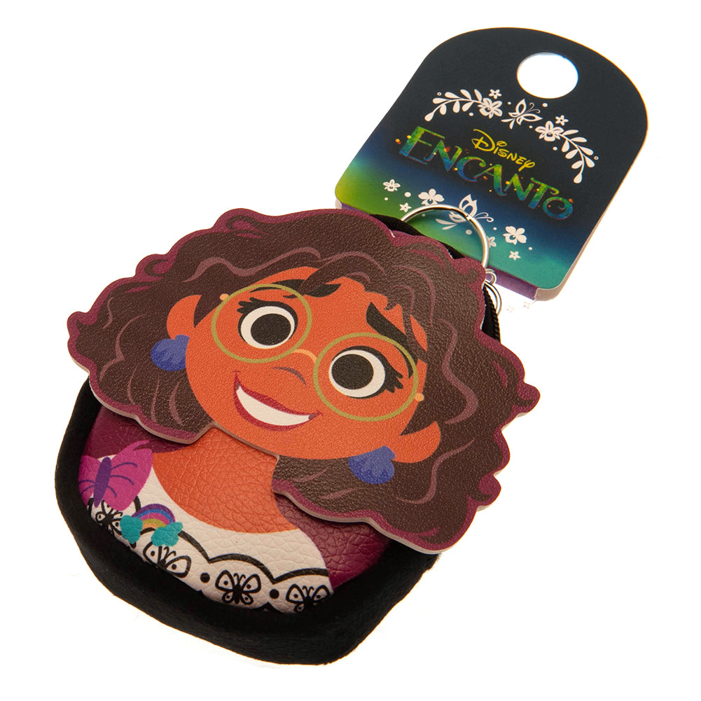 Encanto Mini Backpack Keyring LKT Sport Entertainment>Movies>Encanto
