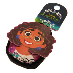 Encanto Mini Backpack Keyring LKT Sport Entertainment>Movies>Encanto